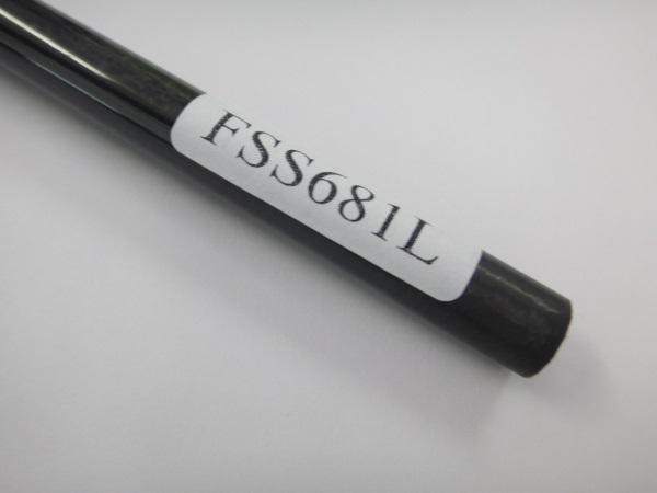 ジャストエースFSS